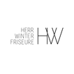 Herr Winter Friseure