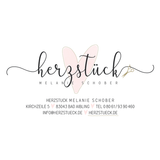 Herzstück APK