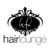 Icona HF HairLounge