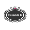 Hiusnurkka10