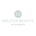 Hilltop Beauty 아이콘