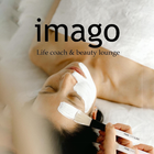 Imago Beauty Lounge 아이콘