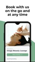 Imago Beauty Lounge 포스터