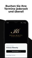 Inessa Beauty Plakat