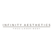 Infinity Aesthetics Gibraltar 아이콘
