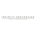 Infinity Aesthetics Gibraltar