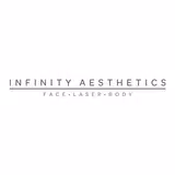 Infinity Aesthetics Gibraltar APK