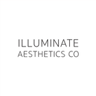 Illuminate Aesthetics Co icône