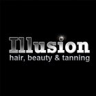 Illusion Hair And Beauty icône