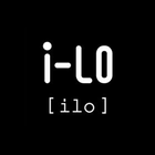 Icona i-lo helsinki oy