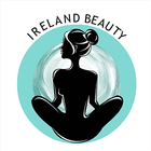 Ireland Beauty icône