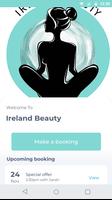 Poster Ireland Beauty