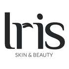 Iris Skin & Beauty icône