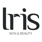 Iris Skin & Beauty ikona