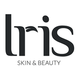 Iris Skin & Beauty simgesi