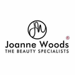 Joanne Woods Beauty icon