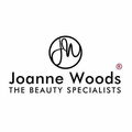 Joanne Woods Beauty