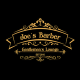 Joe’s Barber Gentlemens Lounge