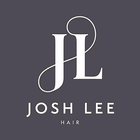 Josh Lee Hair ícone