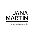 Jana Martin Friseur আইকন