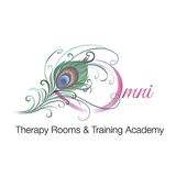 Icona Omni Therapy Rooms