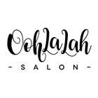 Ooh La Lah Salon icône