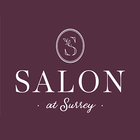 Salon at Surrey biểu tượng