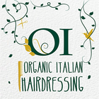 OI Hair Salon icon