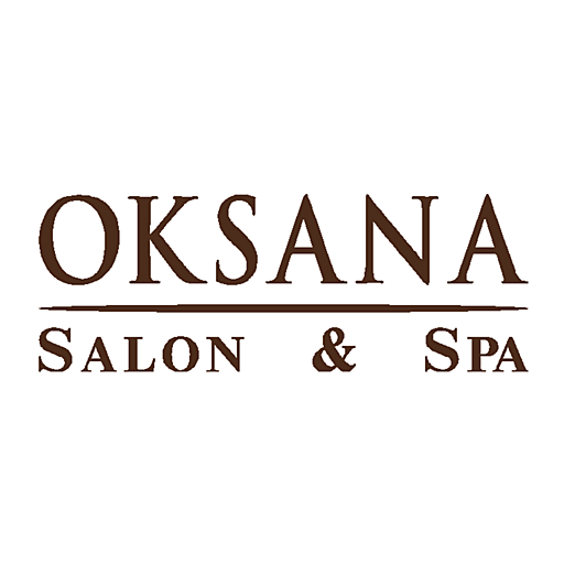 Oksana Salon & Spa