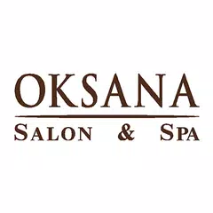 Oksana Salon & Spa APK Herunterladen