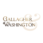 Gallagher & Washington simgesi