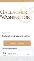 Gallagher & Washington gönderen