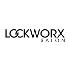 Lockworx Salon ikona