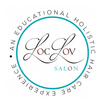 Loc Lov Salon DC