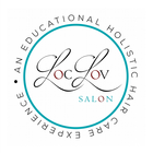 Loc Lov Salon DC icon