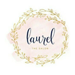 Laurel The Salon
