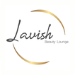 Lavish Beauty Lounge