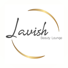 Lavish Beauty Lounge ไอคอน