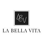 LBV icon