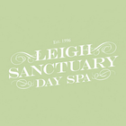 Leigh Sanctuary Day Spa icône