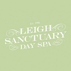 Icona Leigh Sanctuary Day Spa