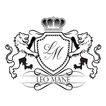 Leo Mane icon