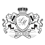 ”Leo Mane