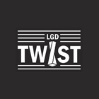 LGD Twist Salon icon