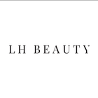 LH Beauty icône