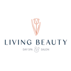 Living Beauty Day Spa 圖標