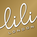 LiLi London icon