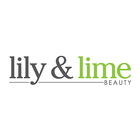 Lily & Lime Beauty Zeichen