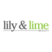 Lily & Lime Beauty