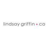 Lindsay Griffin Co APK